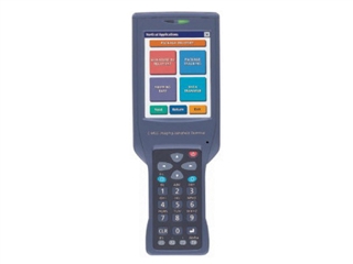 卡西欧 DT-X11