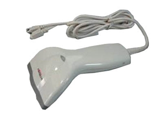 CANTECHS CANTECHS CS800