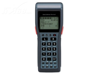 卡西欧 DT930