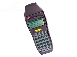 Cipher LAB Cipher LAB 720