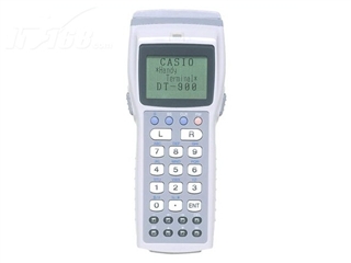 卡西欧 DT900