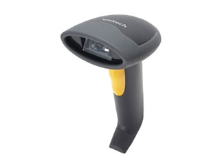 Unitech MS835