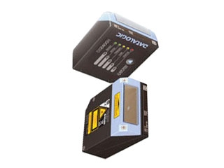 DATALOGIC DS2100N