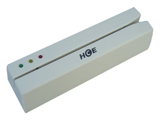 华昌 HCE-323