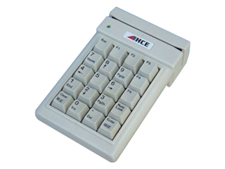 华昌 HCE-7502