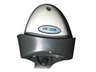 商超 SW-2208