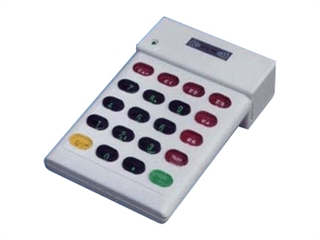 华昌 HCE-706