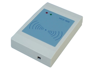 华昌 HCE-406