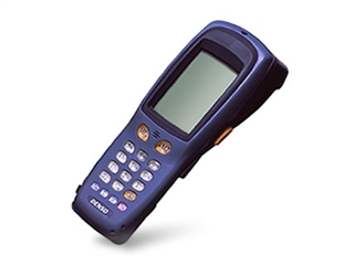 DENSO BHT 100