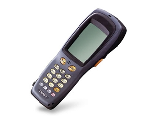 DENSO BHT 103Q