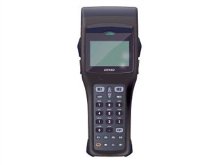 DENSO BHT 302B