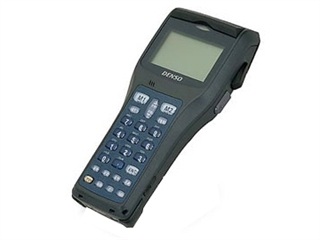 DENSO BHT 304Q