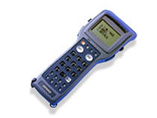 DENSO BHT 7364