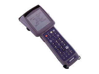 DENSO BHT 7500