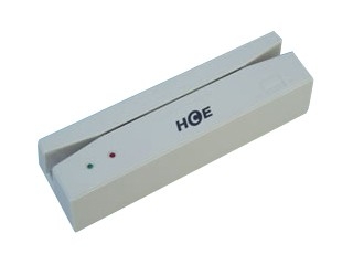 华昌 HCE-402