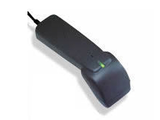DENSO QS 20H