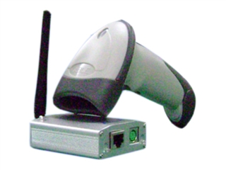 ABLE A8100