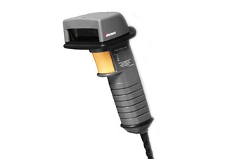 Intermec Intermec 1400