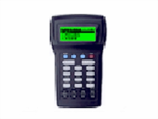 商超 SW4000