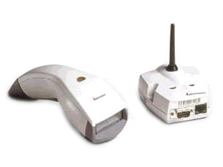 Intermec Intermec 1802