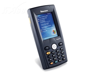 Intermec Intermec 730