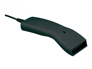 OPTICON OPL-6846