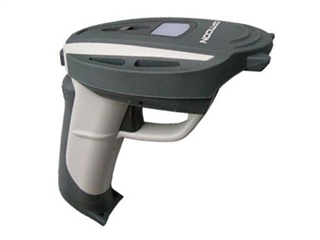 OPTICON OPR-3001