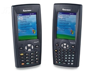 Intermec Intermec 751