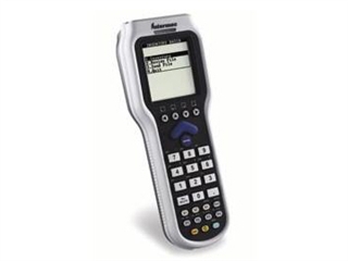 Intermec Intermec CK1