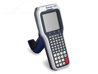 Intermec Intermec CK30