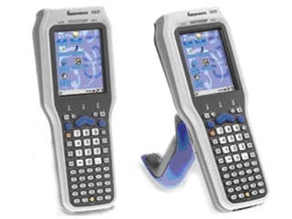 Intermec Intermec CK31