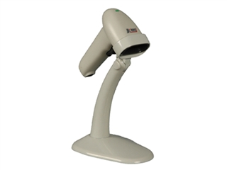 BCODE BC-6800