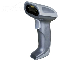MINDEO CS 3260