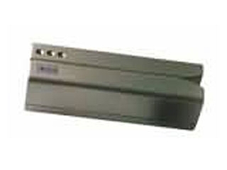 新大陆 NL-2805