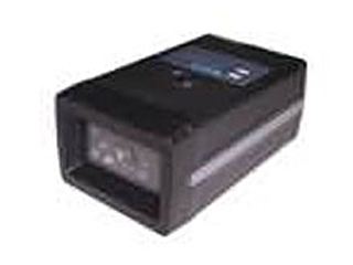 新大陆 NLS-FM-208