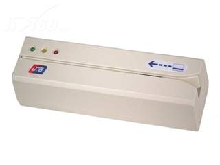 银联 YLE-J300