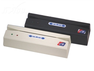 银联 YLE-400