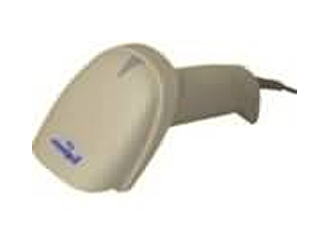Eagleyes EL-810