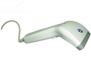 Scanhero SC-8060