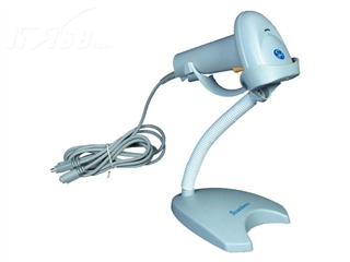 Scanhero SL-9000