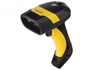 DATALOGIC PowerScan PD8300