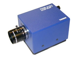 TOHKEN TFIR-3151