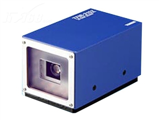 TOHKEN TFIR-3150