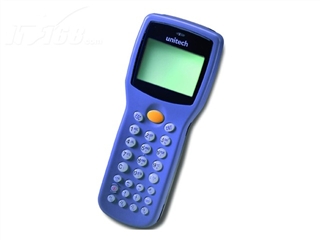 Unitech PT630D