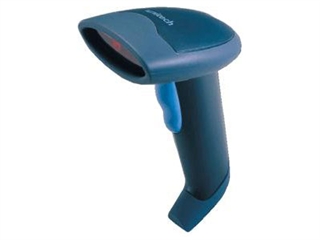 Unitech MS830