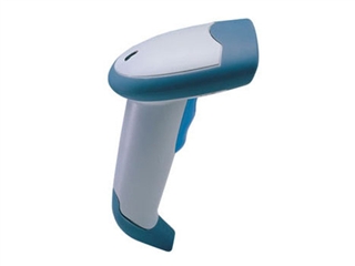 Unitech MS838