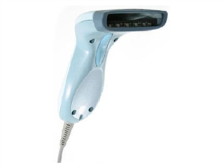 Unitech MS180
