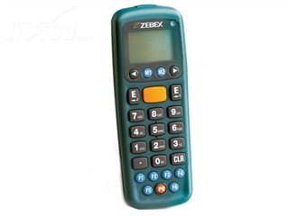 ZEBEX PDL-20