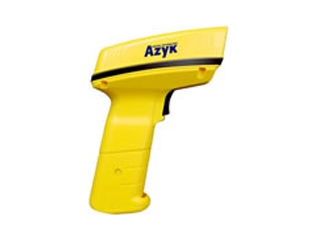 AZYK AZ5600P