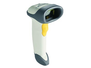 Symbol LS2208AP